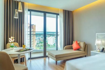 Phat Linh Halong - 22