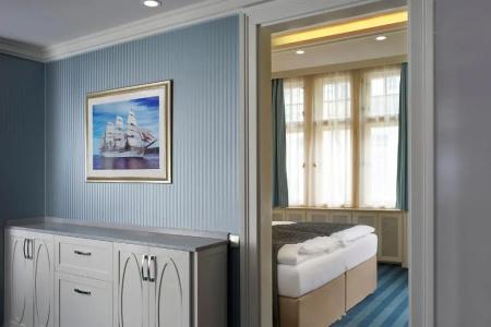 Ea Atlantic Palace - 61