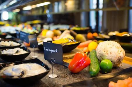 Esplanade Resort & Spa - Adults Only - 3