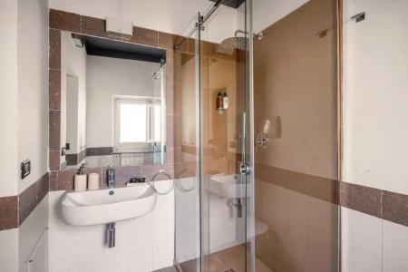 b&b Sant'Agostino - 93