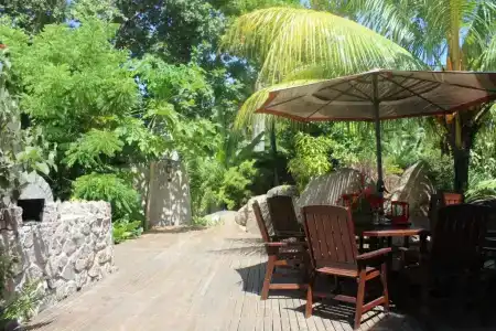 Villa Kordia - 36