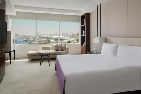InterContinental Dubai Festival City, an IHG - 48