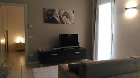 Vistamare Suite - 52