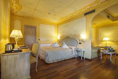 Suite Nettuno - 5