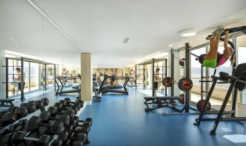 Girandella Valamar Collection Resort - 28
