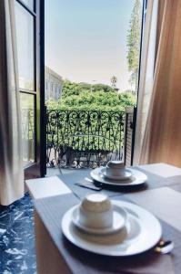 Etna Suite Group - 6