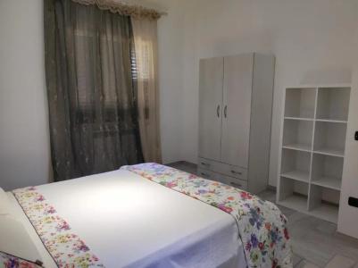 b&b Villa Fanizza - 75