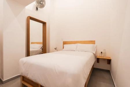 Exe Suites Reforma - 39