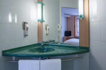 Ibis Szczecin Centrum - 44