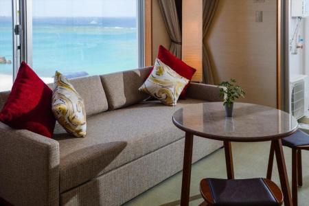 Oile By Dsh Resorts - 36