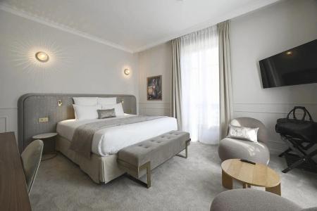Grand Du Parc - 50