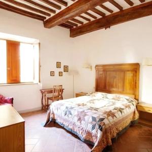 Locanda Il Pino - 16