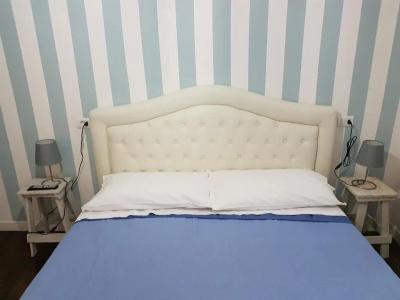 Allegra Toscana - Affittacamere Guest house - 264