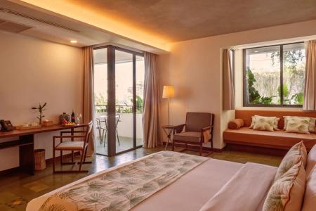 Penh House - 26