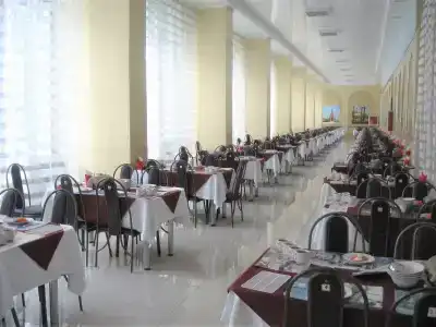 Ченки - 14