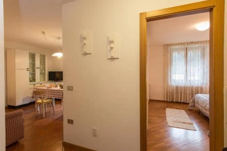 Residence Stefenine - 35