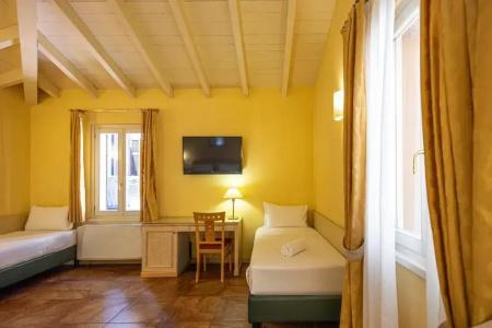 San Gottardo - 181