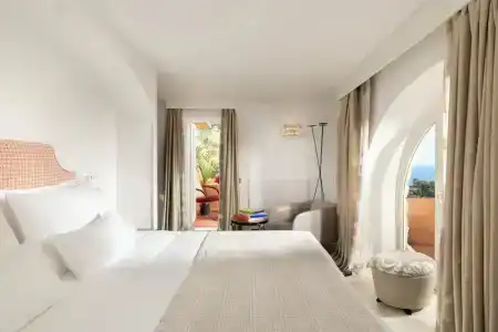 Punta Tragara - 81
