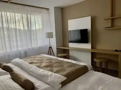 Adamantino - 1