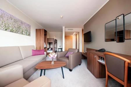 Ajda - Terme 3000 - Sava Hotels & Resorts - 35