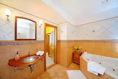 Praha - 9