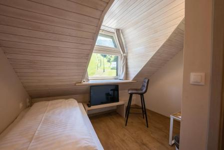Arena Wellness - 5