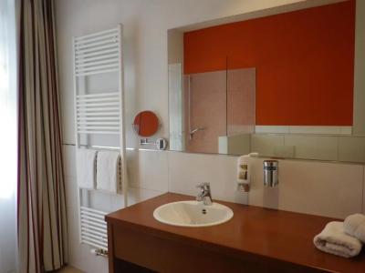 Schwibbogen Görlitz - 70