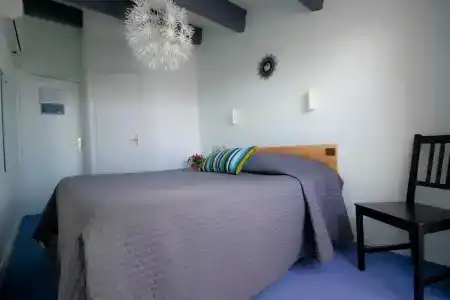 Hôtel de l'Océan - 3
