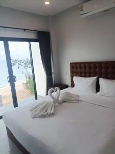 OYO 530 Hoo Samui Resort - 64