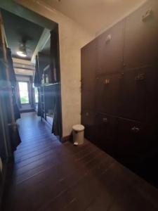 Aha Lanta Cozy Hostel - 4