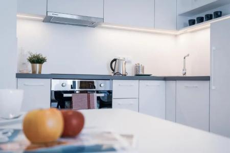 Smart & Green Living by Ambiente - 40