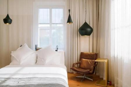 B2 Boutique Zürich - 46