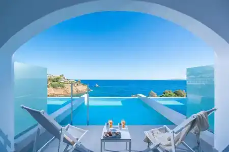 Peninsula Resort & Spa - 18