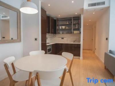 Friendly Rentals Tempa Museo - 29
