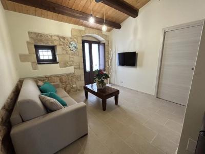 Borgo Monachella - 24