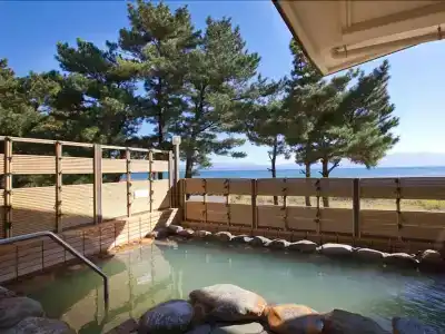 Kyukamura Ibusuki - 20