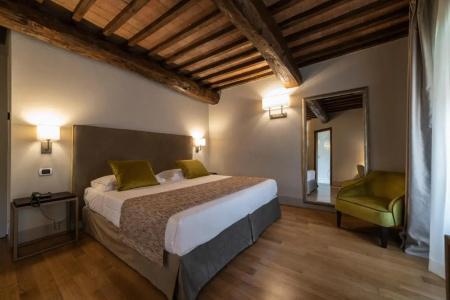 Relais Della Rovere - 18