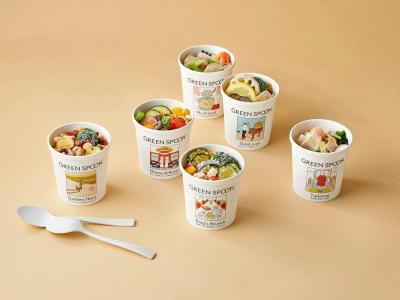 Wing International Select Ikebukuro - 22