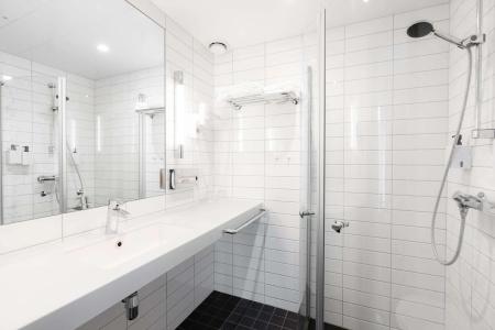 Scandic Stavanger City - 78