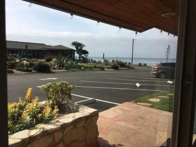 Cambria Shores Inn - 54