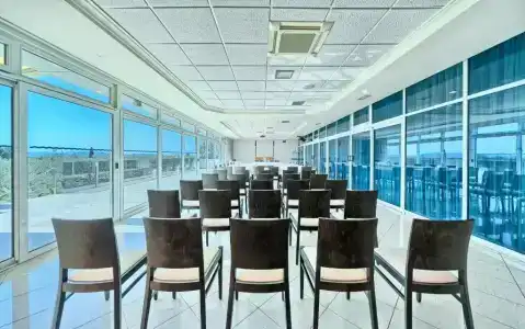 Panorama - 19