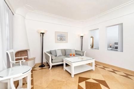Maison Des Lys - Luxury Suites - 24