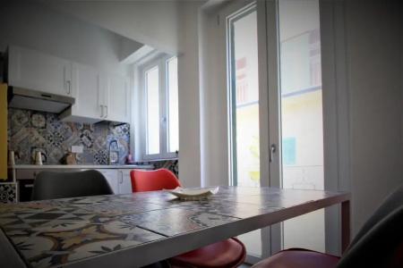 b&b Belvedere All'Idria - 61
