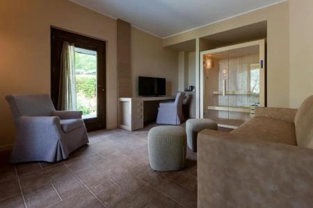 Altarocca Wine Resort Adults Only - 82