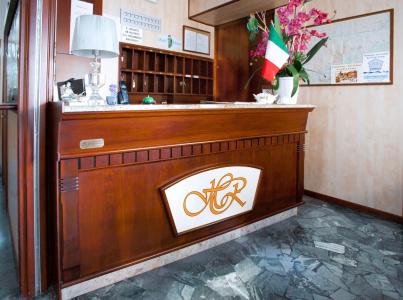 Riviera Sanremo - 1