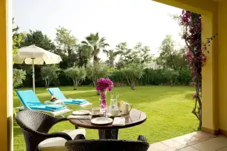 Divan Bodrum Palmira - 66