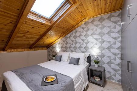 Nantin Ioannina - 27