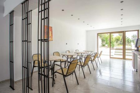 Nikos Studios - 6