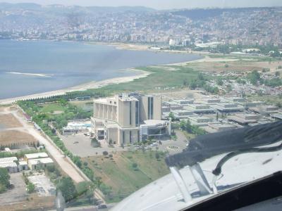 EmexOtel Kocaeli - 19