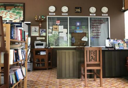 Hongte Khaolak Resort - Sha Plus - 18